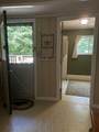 17 Willis Road - Photo 13