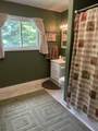 17 Willis Road - Photo 14