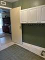 17 Willis Road - Photo 15