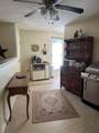 17 Willis Road - Photo 16