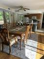 17 Willis Road - Photo 2