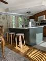 17 Willis Road - Photo 3