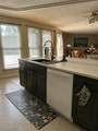 17 Willis Road - Photo 4
