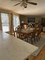 17 Willis Road - Photo 5