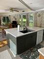17 Willis Road - Photo 6