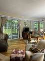 17 Willis Road - Photo 7