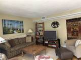 17 Willis Road - Photo 8