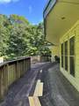 17 Willis Road - Photo 9