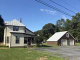 241 Batchelder Road - Photo 1