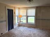 241 Batchelder Road - Photo 11