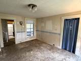 241 Batchelder Road - Photo 12
