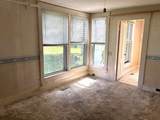 241 Batchelder Road - Photo 13