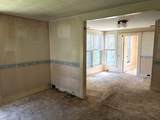 241 Batchelder Road - Photo 14