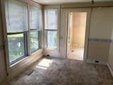 241 Batchelder Road - Photo 15