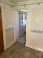 241 Batchelder Road - Photo 16