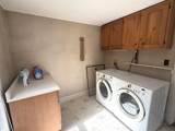 241 Batchelder Road - Photo 17