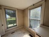 241 Batchelder Road - Photo 19