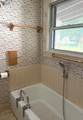 241 Batchelder Road - Photo 20