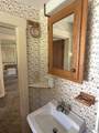 241 Batchelder Road - Photo 21
