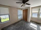 241 Batchelder Road - Photo 22