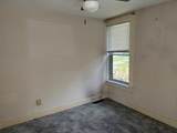 241 Batchelder Road - Photo 23