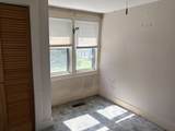 241 Batchelder Road - Photo 24