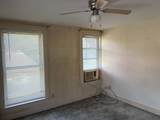 241 Batchelder Road - Photo 25