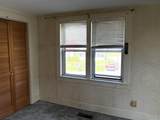241 Batchelder Road - Photo 26