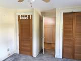 241 Batchelder Road - Photo 27