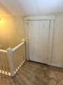241 Batchelder Road - Photo 28