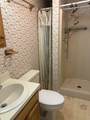 241 Batchelder Road - Photo 29
