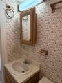 241 Batchelder Road - Photo 30