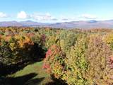 415 Sugarhouse Road - Photo 1