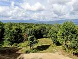 415 Sugarhouse Road - Photo 2