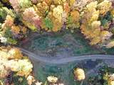 415 Sugarhouse Road - Photo 20