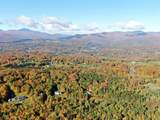 415 Sugarhouse Road - Photo 22