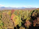 415 Sugarhouse Road - Photo 23