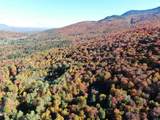415 Sugarhouse Road - Photo 24