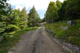 415 Sugarhouse Road - Photo 3