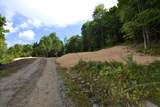 415 Sugarhouse Road - Photo 4