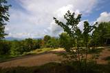 415 Sugarhouse Road - Photo 5