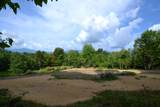 415 Sugarhouse Road - Photo 6