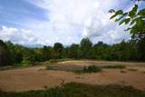 415 Sugarhouse Road - Photo 7