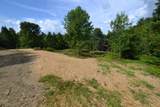 415 Sugarhouse Road - Photo 8