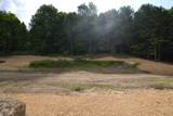 415 Sugarhouse Road - Photo 9