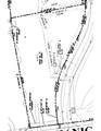 51 Tractor Road - Photo 2