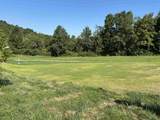 51 Tractor Road - Photo 3
