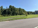51 Tractor Road - Photo 5