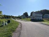 51 Tractor Road - Photo 6