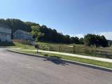 51 Tractor Road - Photo 7